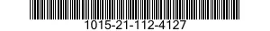 1015-21-112-4127  1015211124127 211124127