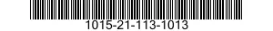 1015-21-113-1013  1015211131013 211131013