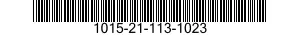 1015-21-113-1023  1015211131023 211131023