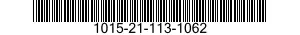 1015-21-113-1062  1015211131062 211131062