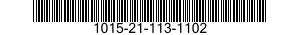 1015-21-113-1102  1015211131102 211131102