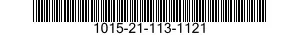 1015-21-113-1121  1015211131121 211131121