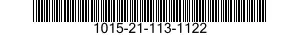 1015-21-113-1122  1015211131122 211131122