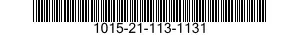 1015-21-113-1131  1015211131131 211131131