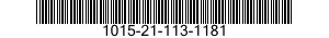 1015-21-113-1181  1015211131181 211131181