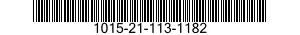 1015-21-113-1182  1015211131182 211131182