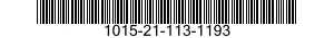 1015-21-113-1193  1015211131193 211131193