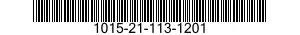 1015-21-113-1201  1015211131201 211131201