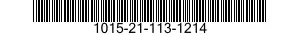 1015-21-113-1214  1015211131214 211131214