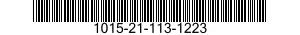 1015-21-113-1223  1015211131223 211131223