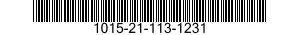 1015-21-113-1231  1015211131231 211131231