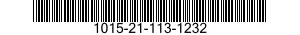 1015-21-113-1232  1015211131232 211131232