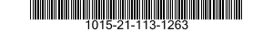 1015-21-113-1263  1015211131263 211131263