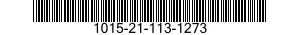 1015-21-113-1273  1015211131273 211131273