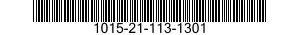 1015-21-113-1301  1015211131301 211131301