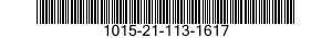 1015-21-113-1617  1015211131617 211131617