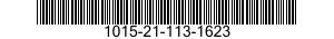 1015-21-113-1623 CONNECTING LINK,RIGID 1015211131623 211131623