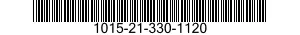 1015-21-330-1120  1015213301120 213301120