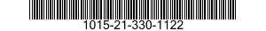 1015-21-330-1122  1015213301122 213301122