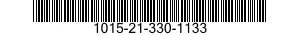 1015-21-330-1133  1015213301133 213301133