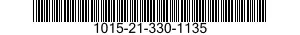 1015-21-330-1135  1015213301135 213301135