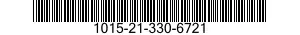 1015-21-330-6721  1015213306721 213306721