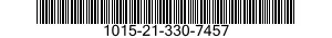 1015-21-330-7457  1015213307457 213307457