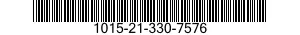 1015-21-330-7576  1015213307576 213307576