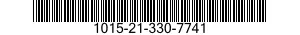 1015-21-330-7741  1015213307741 213307741
