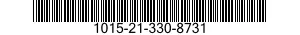 1015-21-330-8731  1015213308731 213308731