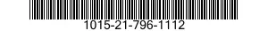 1015-21-796-1112  1015217961112 217961112