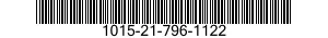 1015-21-796-1122  1015217961122 217961122