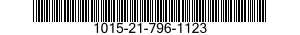 1015-21-796-1123  1015217961123 217961123