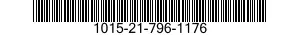 1015-21-796-1176  1015217961176 217961176