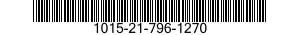 1015-21-796-1270  1015217961270 217961270