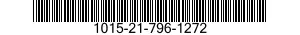 1015-21-796-1272  1015217961272 217961272