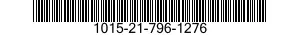 1015-21-796-1276  1015217961276 217961276