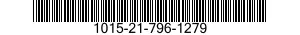 1015-21-796-1279  1015217961279 217961279