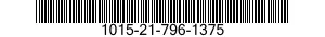 1015-21-796-1375  1015217961375 217961375