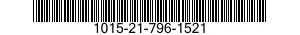 1015-21-796-1521  1015217961521 217961521