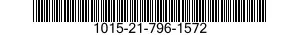 1015-21-796-1572  1015217961572 217961572