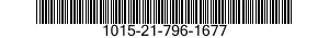 1015-21-796-1677  1015217961677 217961677