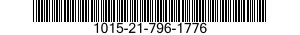 1015-21-796-1776  1015217961776 217961776