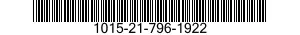 1015-21-796-1922  1015217961922 217961922