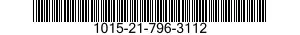 1015-21-796-3112  1015217963112 217963112