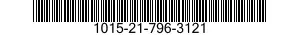 1015-21-796-3121  1015217963121 217963121