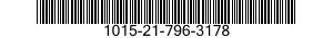 1015-21-796-3178  1015217963178 217963178