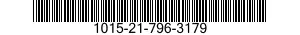 1015-21-796-3179  1015217963179 217963179