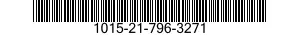 1015-21-796-3271  1015217963271 217963271