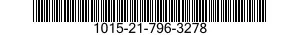 1015-21-796-3278  1015217963278 217963278